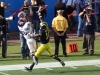 2011-um-gator2-7