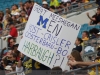 2011-um-gator2-8