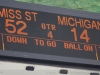 2011-um-gator2-9