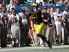 2011-um-gator21
