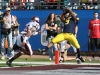 2011-um-gator23