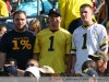 2011-um-gator28