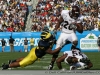 2011-um-gator32