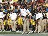 2011-um-gator33