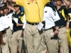 2011-um-gator34