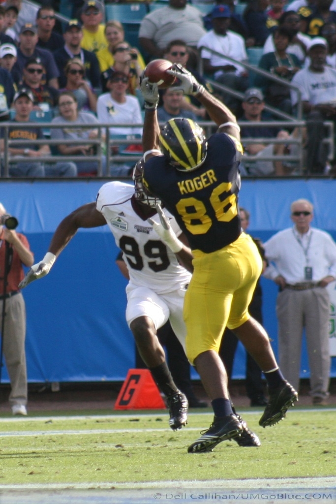 2011-um-gator36