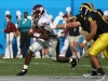 2011-um-gator39