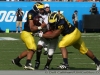2011-um-gator40