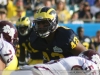 2011-um-gator42