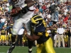 2011-um-gator44
