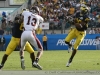 2011-um-gator46
