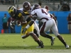 2011-um-gator47