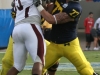 2011-um-gator48