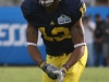 2011-um-gator49