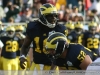 2011-um-gator51