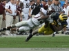 2011-um-gator56