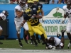 2011-um-gator57