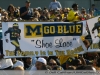 2011-um-gator9