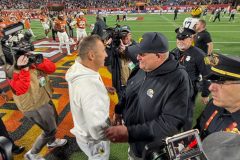 1_2025_13_Texas41_Michigan27_RMC