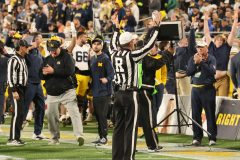 2_2025_13_Texas41_Michigan27_RMC-11