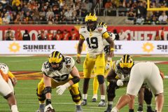 2_2025_13_Texas41_Michigan27_RMC-17