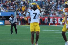 2_2025_13_Texas41_Michigan27_RMC-40