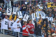 2_2025_13_Texas41_Michigan27_RMC-58