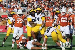 2_2025_13_Texas41_Michigan27_RMC-63