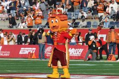 2_2025_13_Texas41_Michigan27_RMC-67