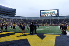 2026_00_Maize7_Blue6_JL-11