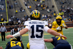 2026_00_Maize7_Blue6_JL-2