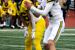 2026_00_Maize7_Blue6_JL-4