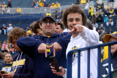 2026_00_Maize7_Blue6_JL-5