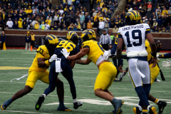 2026_00_Maize7_Blue6_JL-6