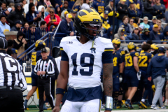 2026_00_Maize7_Blue6_JL-8