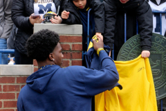 2026_00_Maize7_Blue6_JL-9