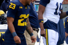 2026_00_Maize7_Blue6_JL