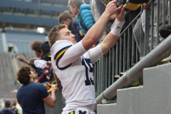 2026_00_Maize7_Blue6_RMC-1