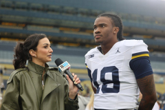 2026_00_Maize7_Blue6_RMC-10