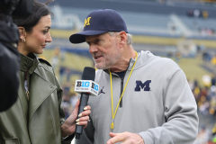 2026_00_Maize7_Blue6_RMC-11