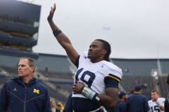 2026_00_Maize7_Blue6_RMC-12