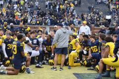 2026_00_Maize7_Blue6_RMC-13