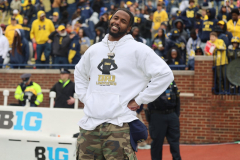 2026_00_Maize7_Blue6_RMC-14