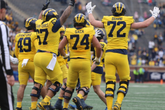 2026_00_Maize7_Blue6_RMC-15