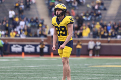 2026_00_Maize7_Blue6_RMC-16