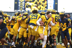 2026_00_Maize7_Blue6_RMC-17