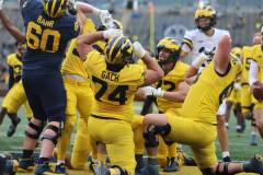 2026_00_Maize7_Blue6_RMC-18