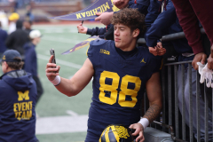 2026_00_Maize7_Blue6_RMC-2