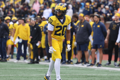 2026_00_Maize7_Blue6_RMC-22