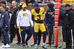 2026_00_Maize7_Blue6_RMC-23